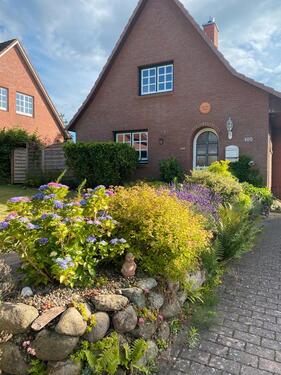 Foto - 3 Zimmer Einfamilienhaus in Bad Segeberg
