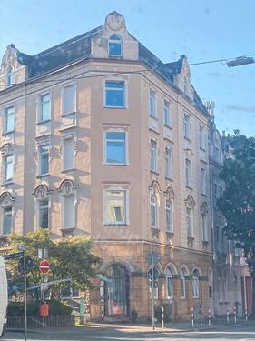 Foto - Altbau mit Charme - 220.000,00&nbsp;EUR Kaufpreis, ca.&nbsp; 128,00&nbsp;m&sup2;