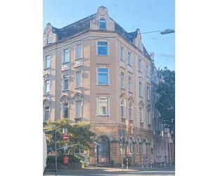 Altbau mit Charme - 220.000,00&nbsp;EUR Kaufpreis, ca.&nbsp; 128,00&nbsp;m&sup2; in Bochum (PLZ: 44787)