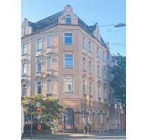 Altbau mit Charme - 220.000,00&nbsp;EUR Kaufpreis, ca.&nbsp; 128,00&nbsp;m&sup2; in Bochum (PLZ: 44787)