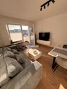 Foto - 3 Zimmer Etagenwohnung zur Miete in Kassel