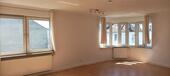 Foto - 1 Zimmer Etagenwohnung zur Miete in Aachen