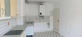 Foto - Etagenwohnung in Aachen zur Miete