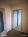 Foto - Erdgeschoßwohnung in Gnarrenburg zur Miete