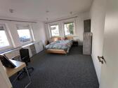 Foto - 1 Zimmer Erdgeschoßwohnung zur Miete in Mainz