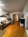 Foto - 3 Zimmer Etagenwohnung zur Miete in Köln