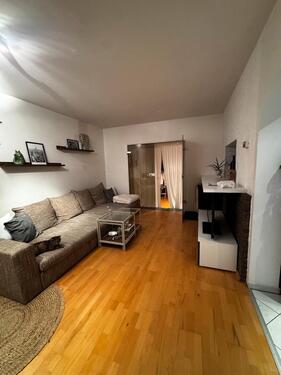 Foto - 3 Zimmer Etagenwohnung zur Miete in Köln