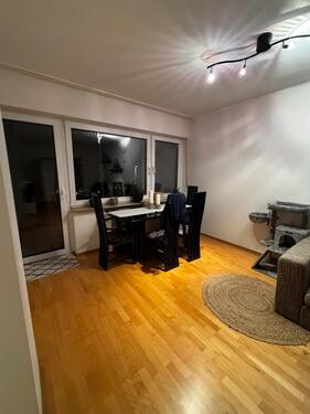 Foto - 3 Zimmer Etagenwohnung in Köln