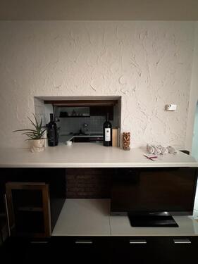 Foto - Etagenwohnung in Köln zur Miete