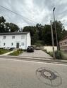Foto - Modernes Reihenhaus in Haldenwang KFW 70 Effizienzhaus