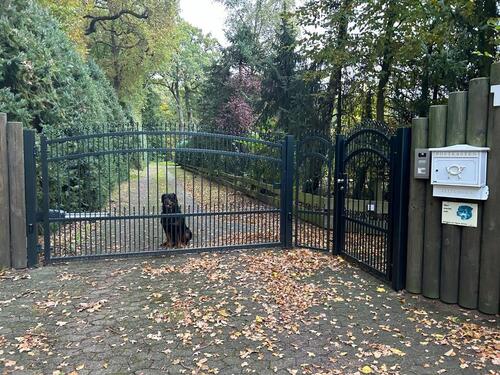 Foto - Einfamilienhaus zum Kaufen in Adelheidsdorf