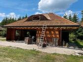 Foto - Einfamilienhaus in Egglham zum Kaufen