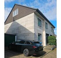 Haus (Doppelhaushälfte) - 495.000,00 EUR Kaufpreis, in Leichlingen (Rheinland) (PLZ: 42799)