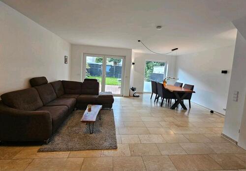 Foto - Einfamilienhaus zum Kaufen in Leichlingen (Rheinland)