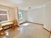 Foto - Etagenwohnung zur Miete in Vechta