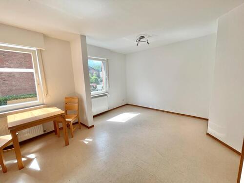Foto - Etagenwohnung zur Miete in Vechta