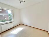 Foto - Etagenwohnung in Vechta