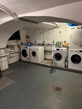 Foto - Etagenwohnung in Eschweiler zur Miete
