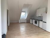 Foto - Etagenwohnung in Frankfurt am Main