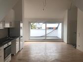 Foto - Etagenwohnung in Frankfurt am Main zur Miete