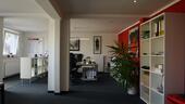 Foto - Büro- incl. Lager Fläche - 600,00 EUR Kaltmiete,