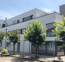 Osthofen, 4 Büroräume, 1 Sozialraum, 2 WCs, Archiv, 3 Parkplätze