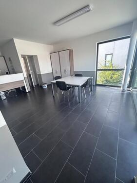 Foto - andere in Osthofen zur Miete