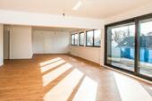 Foto - Etagenwohnung in Düsseldorf