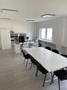 Foto - Büro ca. 32 m2 - 300,00 EUR Kaltmiete,