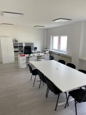 Foto - Büro ca. 32 m2 - 300,00 EUR Kaltmiete,
