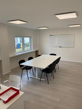 Foto - andere zur Miete in Zweibrücken