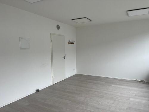 Foto - andere in Zweibrücken