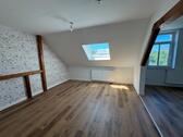 Foto - hübsche 4-Raum-DG-Wohnung mit Einbauküche