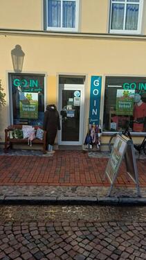 Foto - andere zur Miete in Röbel/Müritz