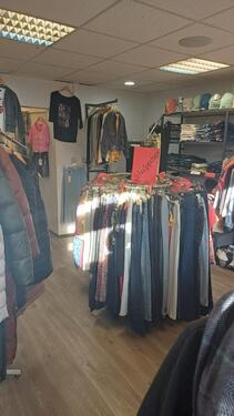 Foto - andere in Röbel/Müritz