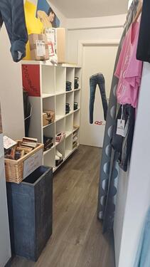 Foto - andere in Röbel/Müritz zur Miete