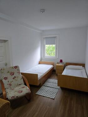 Foto - andere in Göppingen zur Miete