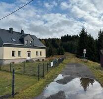Ihr neues Zuhause, Ruhe, Wald, Wiesen, Wasser - Marienberg