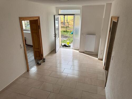 Foto - Einfamilienhaus zur Miete in Marienberg