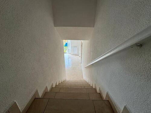 Foto - Einfamilienhaus in Marienberg