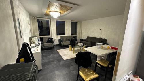 Foto - Voll Möblierte 2,5-Zimmer-Wohnung im Dortmund