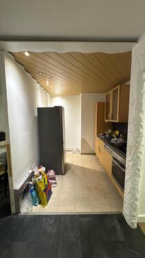 Foto - Etagenwohnung zur Miete in Dortmund