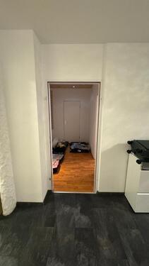 Foto - Etagenwohnung in Dortmund