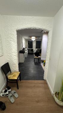 Foto - Etagenwohnung in Dortmund zur Miete