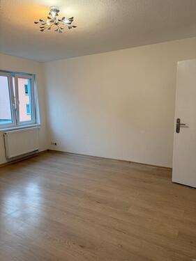 Foto - Etagenwohnung zur Miete in Geislingen an der Steige