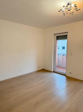 Foto - Etagenwohnung in Geislingen an der Steige