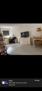 Foto - Etagenwohnung in Köln