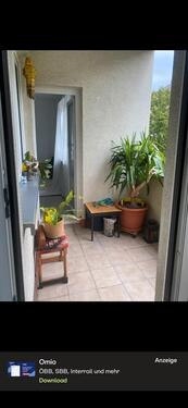 Foto - Etagenwohnung in Köln zur Miete