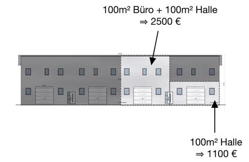 Foto - andere zur Miete in Oppenheim