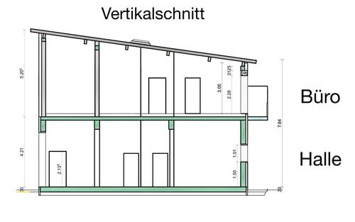 Foto - andere in Oppenheim